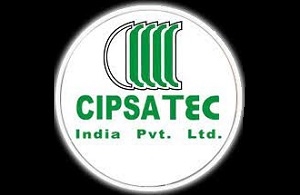 Cipsa-Tec India Pvt. Ltd