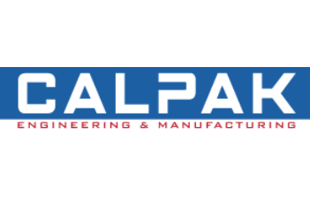 Calpak USA, Inc