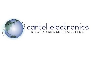 Cartel Electronics