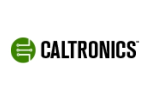 Caltronics Circuits LLC