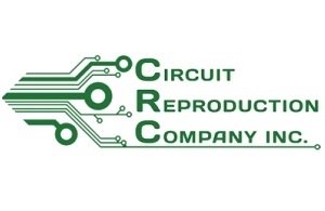 Circuit Reprodiction Company Inc.