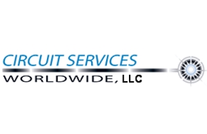 Circuit Services Worldwide