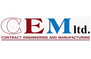 CEM ltd