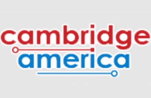 Cambridge America LLC