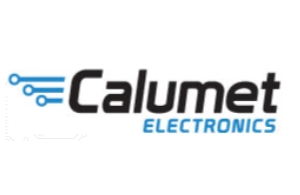 Calumet Electronics