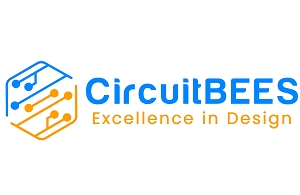 CircuitBEES Technologies