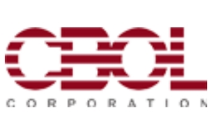 CBOL CORPORATION