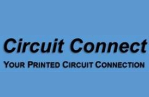 Circuit Connect, Inc