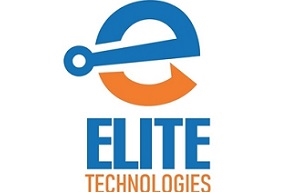 Elite Technologies