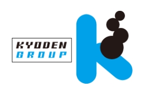 Kyoden (Thailand)