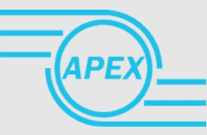 Apex Circuit (Thailand) Co., Ltd