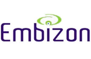 Embizon Technologies