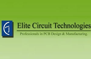 Elite Circuit Technologies