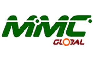 MMC GLOBAL CO.,LTD.