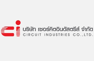 Circuit Industries Co., Ltd.