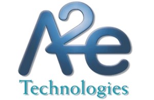 A2e Technologies