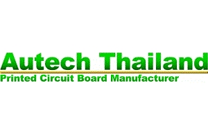 Autech Thailand