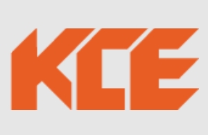 KCE