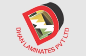 Dhan Laminates