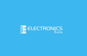 Electronics India Pune