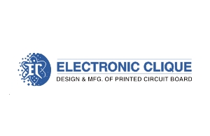 Electronic Clique
