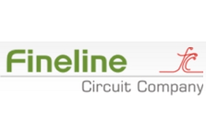 Fine Line Circuit Company