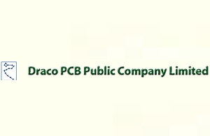 Draco PCB Public Company Limited.
