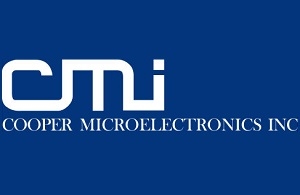 Cooper MicroElectronics, Inc