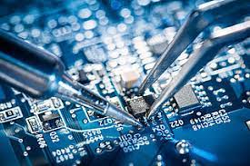 PCB Assembly Services