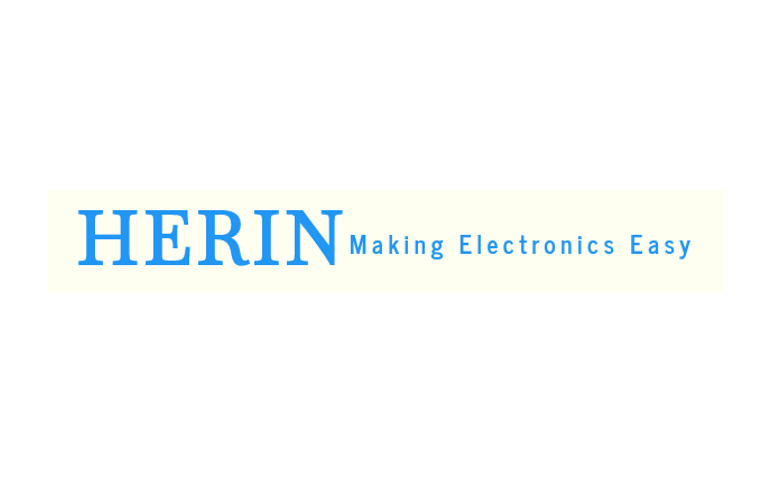 Herin Electronics