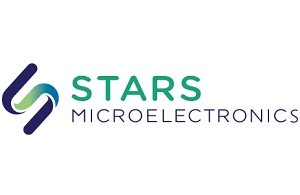 Stars Microelectronics