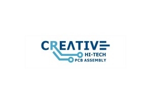 Creative Hi-Tech Ltd