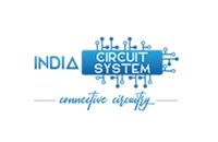 India Circuit