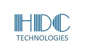 HDC Technologies