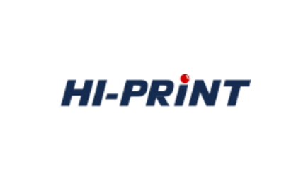 Hi-Print