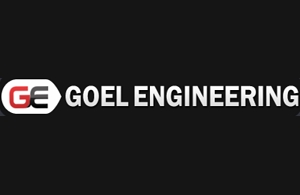 Goel Engineering Works