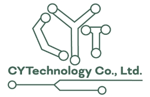 CYTechnology