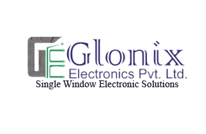 Glonix Electronics PVT LTD