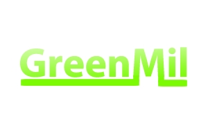 GreenMil Internationl