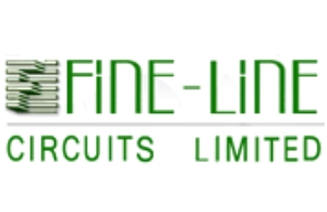 Fine-Line Circuits Limited