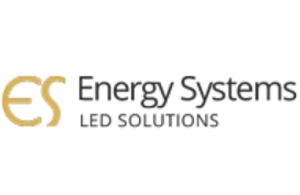 Energy Systems