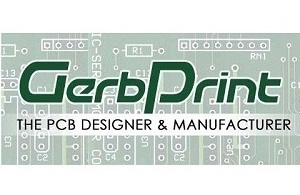 GERB PRINT-PCB