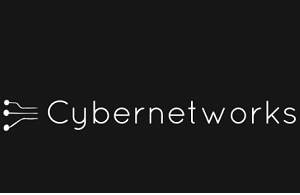 Cybernetworks, LLC.