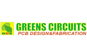 Greens Circuits