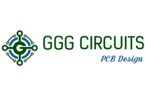 GGG CIRCUITS