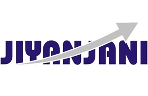 Jiyanjani Technologies Pvt Ltd