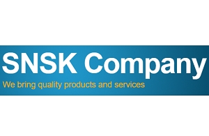 SNSK Company Limited