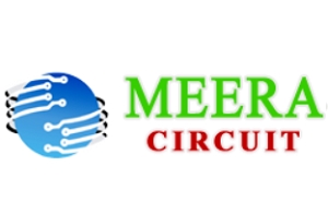 Meera Circuit