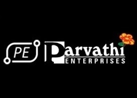 PARVATHI ENTERPRISES