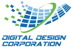 Digital Design Corporation